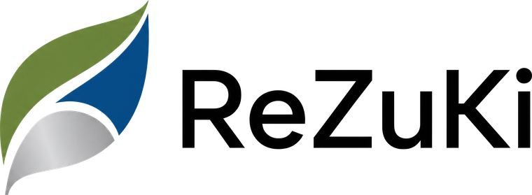 ReZuKi